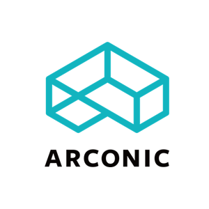 logo for Arconic