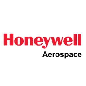 logo for Honeywell Aerospace